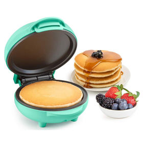 Find A Wholesale french toast maker And Accessories 