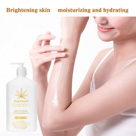 Wholesale Bleaching Cream Products at Factory Prices from Manufacturers in  China, India, Korea, etc.