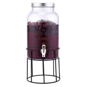 https://p.globalsources.com/IMAGES/PDT/S1192075352/beverage-dispenser-with-stand.jpg