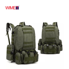 China Wholesale Swiss Gear Backpack Suppliers, Manufacturers (OEM