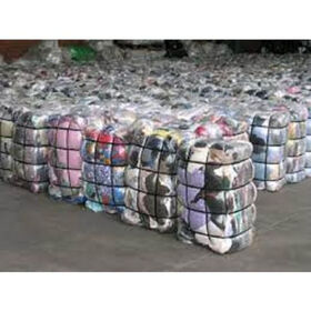 Buy China Wholesale Branded Bale Guangzhou Korea Used Dresses In Bulk Used  Clothes Bales Second Hand Clothing & Used Dress $0.8