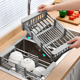 https://p.globalsources.com/IMAGES/PDT/S1192092597/Sink-rack-Dish-drying-rack.jpg