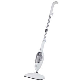 Wholesale Steam Mops from Manufacturers 