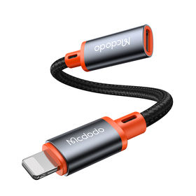 audio adapter for iphone - Guangdong 