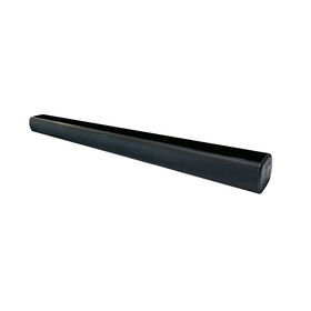2022 New Sound Bar 60W 2.0 Led Wireless Bluetooth SoundBar Speakers Home Theatre system For Tv Pc