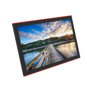 Mejor Precio Nueva Tablet Mini Ultra Delgada de 10.1 Pulgadas para Intel 8 Core Celeron 2GB + 32GB Tablets Laptop