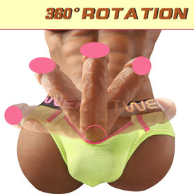 Intimate Delights: Discreet China Wholesale Hairy Male Sex Doll Products at  Factory Prices