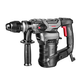 bunnings <a href='https://www.ruidapetroleum.com/product/category/Power-Tools'>power tools</a> made in china