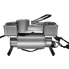 Usine de fabricants de pompes à air électriques Ac Dc en Chine - Vente en  gros de pompes à air électriques Ac Dc personnalisées