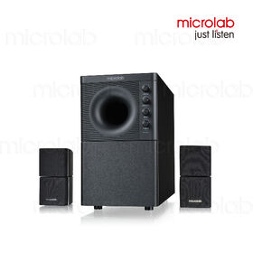 Amplified Speaker System, 2.1/4.1/ch Home Theater Systems, Home Audio Systems V12 Speakers OEM HIFI speaker