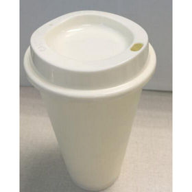 https://p.globalsources.com/IMAGES/PDT/S1192153818/16-Oz-Plastic-Coffee-Cup.jpg