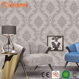 lcd screen wallpaper manufacturer