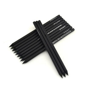 Buy Wholesale China Hb Pencil,wholesale Wooden Pencils,2b Pencils ,drawing  Pencil & Wooden Pencil at USD 0.06