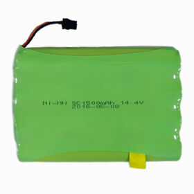 https://p.globalsources.com/IMAGES/PDT/S1192158658/NIMH-14-4V-batteries.jpg