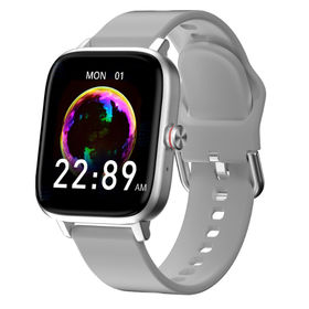 W8 discount watch app