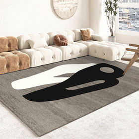 Buy Rug Pads Online at Discounted Prices