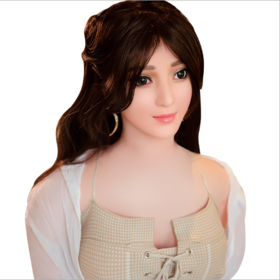 China Wholesale Body-Safe Big Ass Sex Doll Manufacturers & Suppliers - Factory Directory with OEM ODM OBM Adult Wellness Solutions | Globalsources.com China Wholesale Body-Safe Big Ass Sex Doll Manufacturers & Suppliers - Factory Directory with OEM ODM OBM Adult Wellness Solutions | Globalsources.com