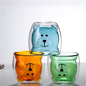 https://p.globalsources.com/IMAGES/PDT/S1192180423/Creative-Double-Wall-Glass-Cup.jpg