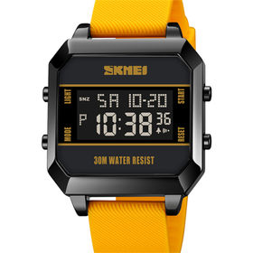 Wholesale designer watches suppliers sale