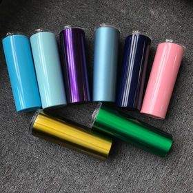 Wholesale Hydro Flask Straw Replacement Products at Factory Prices from  Manufacturers in China, India, Korea, etc.