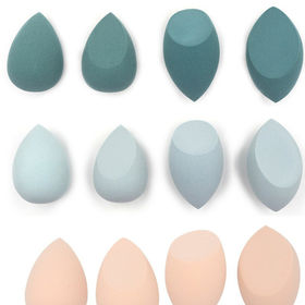 Buy Wholesale China Makeup Sponge Cosmetic Blender Non Latex