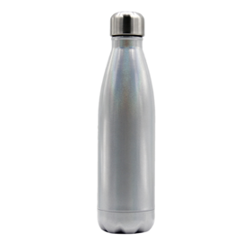 https://p.globalsources.com/IMAGES/PDT/S1192198234/Stainless-Steel-Water-Bottles.png