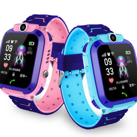 Wholesale Smart Watch Sim Lagne Wala Products at Factory Prices