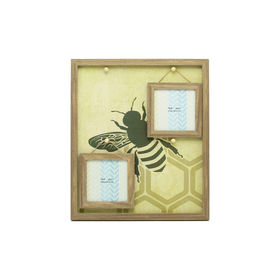 Wholesale Nail Picture Frame Products at Factory Prices from Manufacturers  in China, India, Korea, etc.