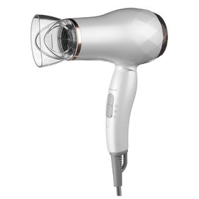 Wholesale Mini Hair Dryer Diffuser Products at Factory Prices from Manufacturers in China, India, Korea, etc. | Global Sources Wholesale Mini Hair Dryer Diffuser Products at Factory Prices from Manufacturers in China, India, Korea, etc. | Global Sources