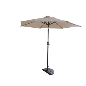 Wholesale Patio Umbrella Parts List Products at Factory Prices from  Manufacturers in China, India, Korea, etc.
