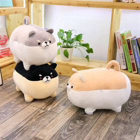 Intimate Delights: Discreet China Wholesale Tracy's Dog Adult Toy Products at Factory Prices | Global Sources Intimate Delights: Discreet China Wholesale Tracy's Dog Adult Toy Products at Factory Prices | Global Sources