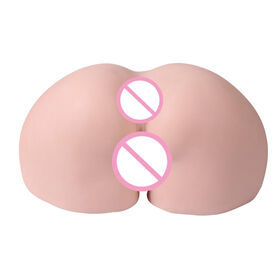 Intimate Delights: Discreet China Wholesale Doll With Big Ass Products at Factory Prices | Global Sources Intimate Delights: Discreet China Wholesale Doll With Big Ass Products at Factory Prices | Global Sources