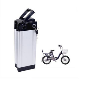 48V 12AH 750W Lithium Li-ion EBIKE Battery BMS 3A Charger Electric Bicycle Motor 602914902137 