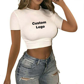 Wholesale Sexy Shirts Women Products at Factory Prices from Manufacturers  in China, India, Korea, etc.