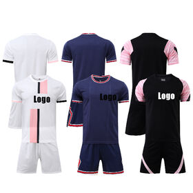 Maillot Manches Longues France 22-23 – Global-Selling