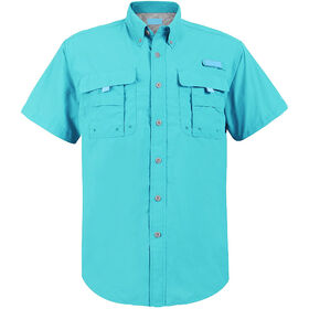 Fama Factory Fishing Shirt for Men Anti-Ultraviolet Protection UV Upf 50+  T-Shirts - China Fishing Shirt and Custom Made Fishing Wear price