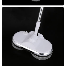 Buy Wholesale China New Arrives Usb Charging Wifi Remote Control Mopping  Cleaning Robot Aspiradora Inteligente & Robot Aspiradora Inteligente at USD  22