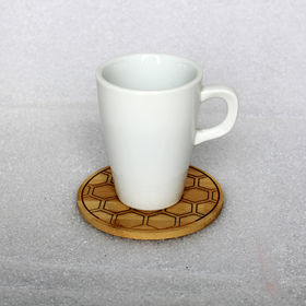 https://p.globalsources.com/IMAGES/PDT/S1192221296/fine-porcelain-espresso-cup.jpg