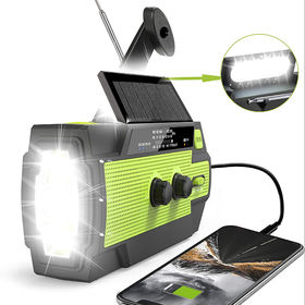 https://p.globalsources.com/IMAGES/PDT/S1192222365/Best-Emergency-Survival-Solar-Radio.jpg