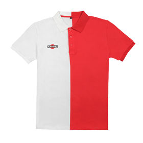 MWT Wholesale. Men's Polo Shirts Ralph Lauren, Tommy Hilfiger, Lacoste - 45  lbs (Good Quality)