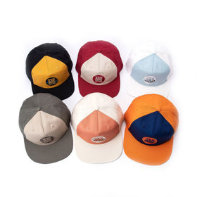 cheap sports snapback hats