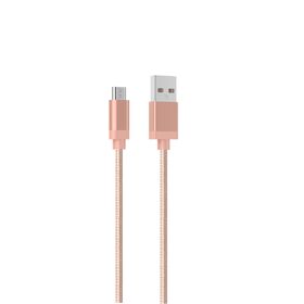 Wholesale micro hot sale usb cables