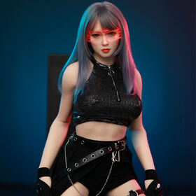 163cm Silicone Sex Doll, Free Design Lifelike Sex Doll, Oem Odm Adult Sex Dolls $300 - Wholesale China Silicone Sex Doll at factory prices from Chongqing Boris Exp. & Imp. Co., Ltd | 163cm Silicone Sex Doll, Free Design Lifelike Sex Doll, Oem Odm Adult Sex Dolls $300 - Wholesale China Silicone Sex Doll at factory prices from Chongqing Boris Exp. & Imp. Co., Ltd |