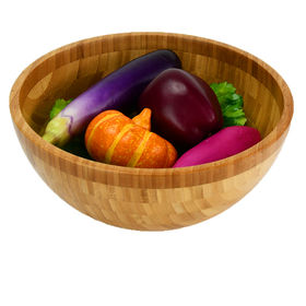 https://p.globalsources.com/IMAGES/PDT/S1192256663/Wooden-Salad-Serving-Bowl.jpg