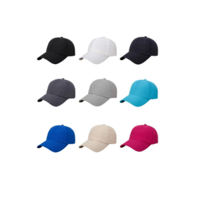 Breathable Mesh Sports Workout Tennis Baseball Hat for Men Women Adults Kids Outdoor Sports One Size