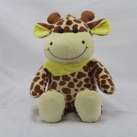 Vente en gros Girafe Géante En Peluche de produits à des prix d'usine de  fabricants en Chine, en Inde, en Corée, etc.