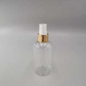 Buy Wholesale China 30ml Pet Bottle Small Spray Bottle & Small