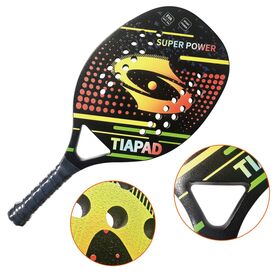 Ensemble de raquettes de tennis de table au meilleur prix avec filet et  balles - Chine Tennis de table et ensemble de raquettes prix