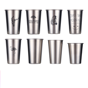 https://p.globalsources.com/IMAGES/PDT/S1192270113/Aluminum-Cup.png