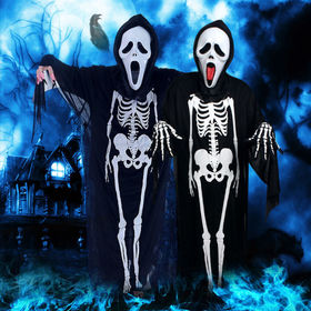 Wholesale Ghost Spider Costume Womens Products at Factory Prices